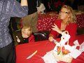 November2008 013